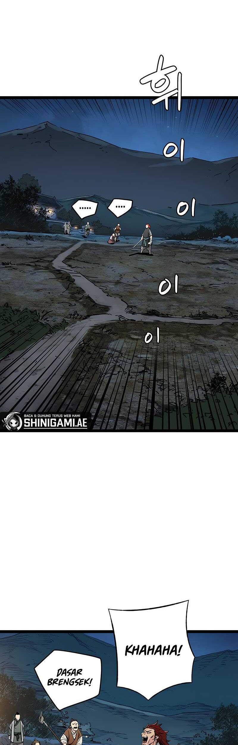 Chapter 12 - halaman 71
