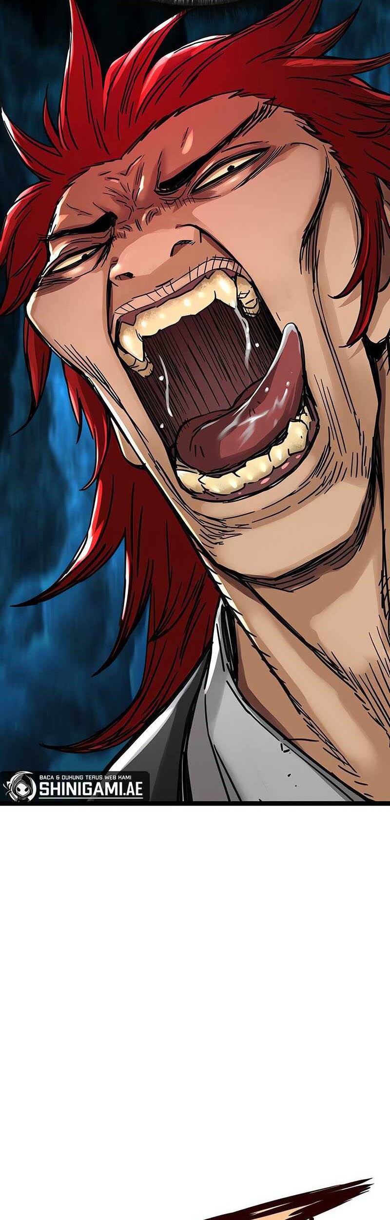Chapter 12 - halaman 75