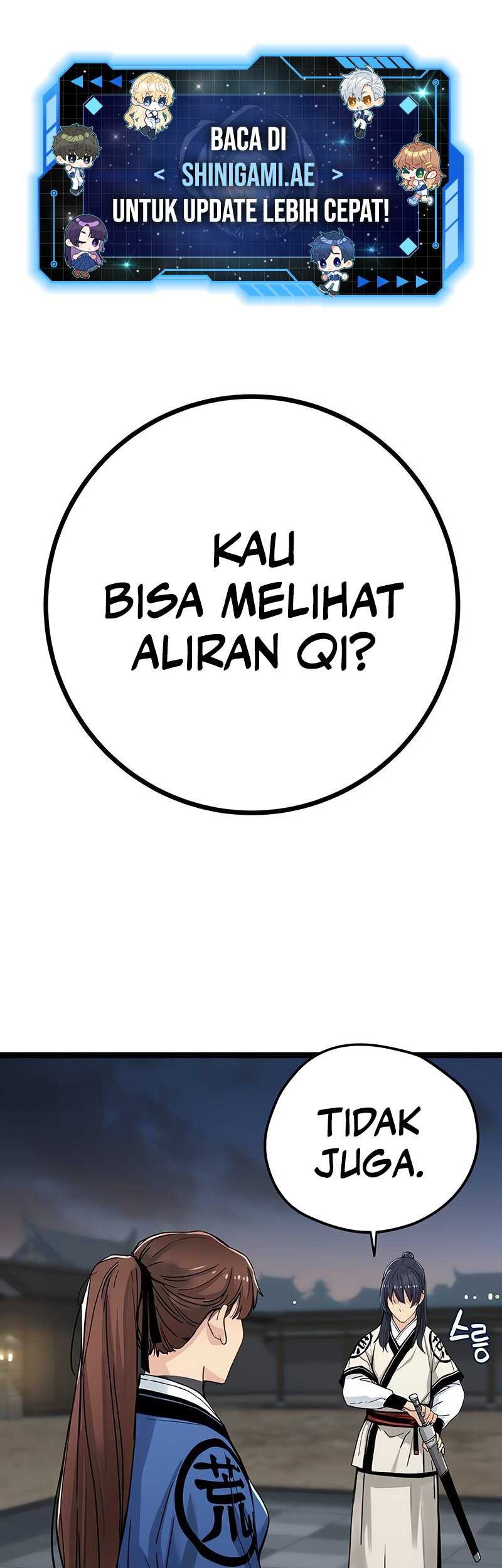 Chapter 12 - halaman 3