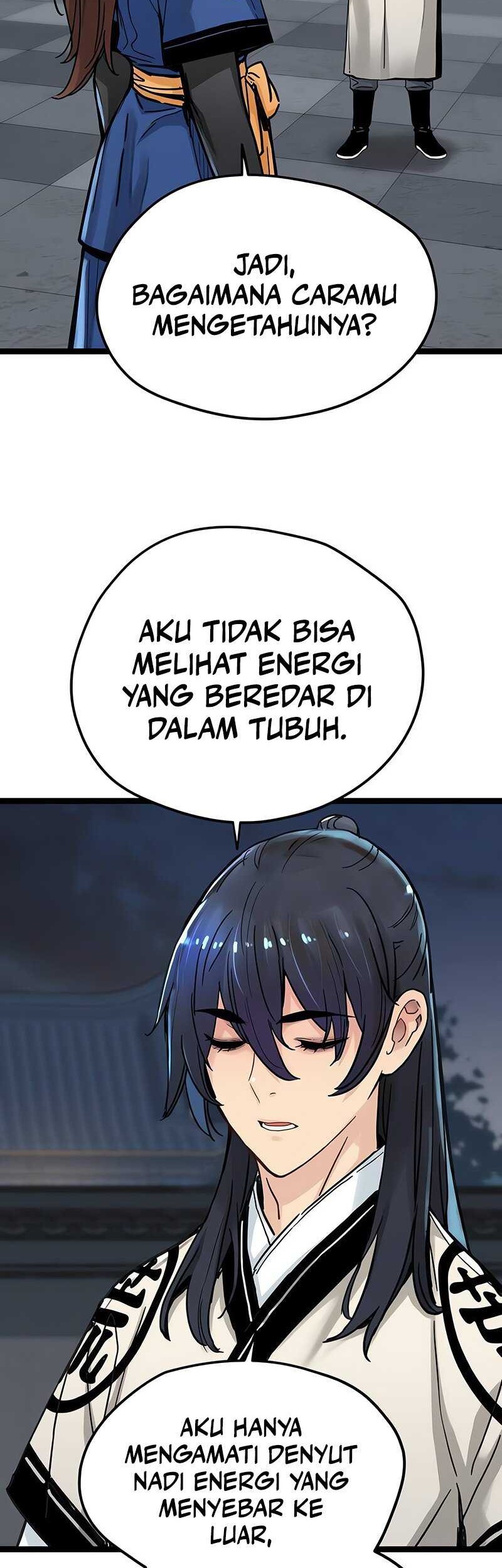 Chapter 12 - halaman 4