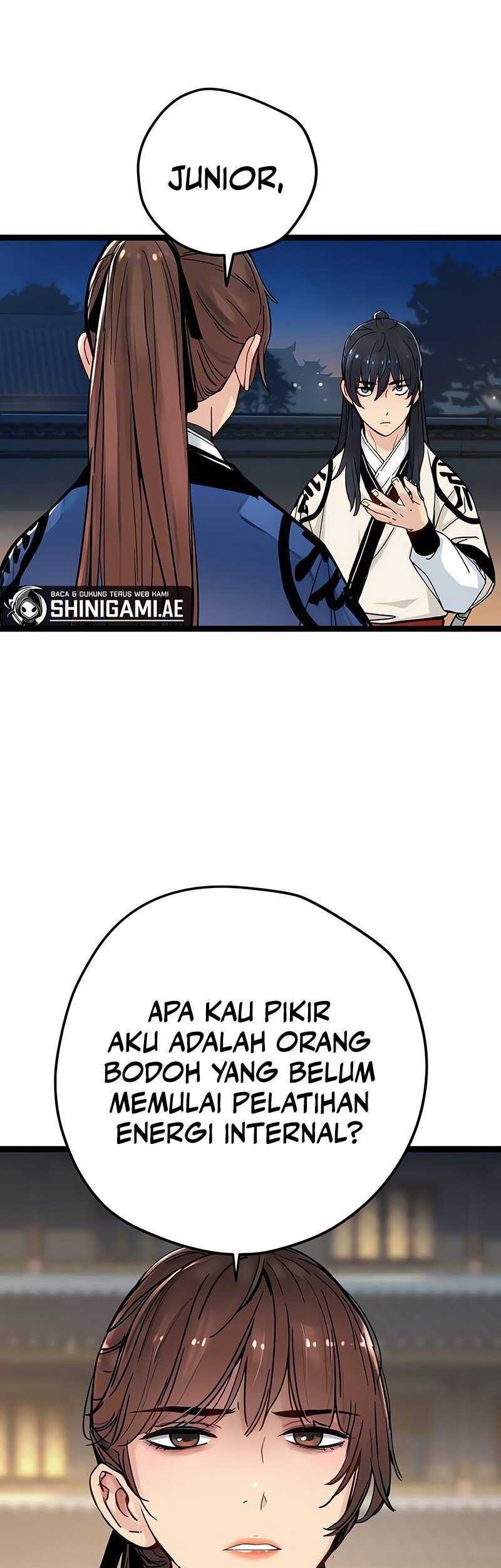 Chapter 12 - halaman 13