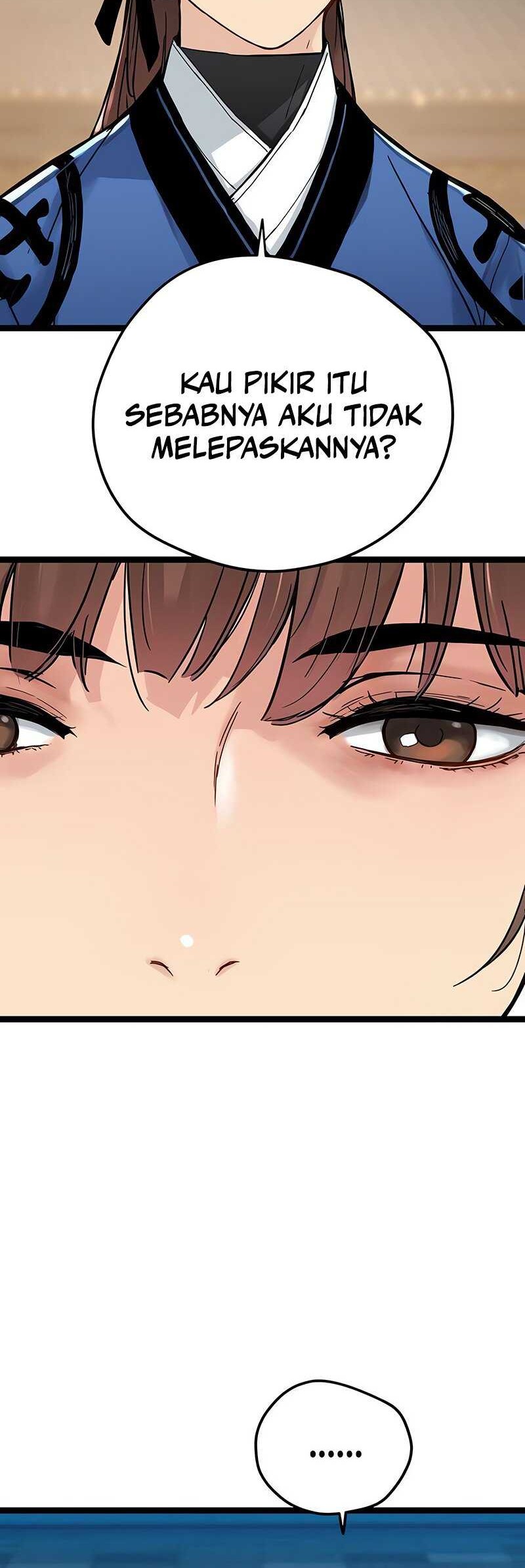 Chapter 12 - halaman 14