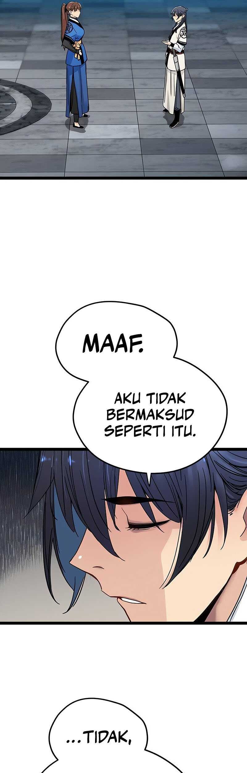 Chapter 12 - halaman 15