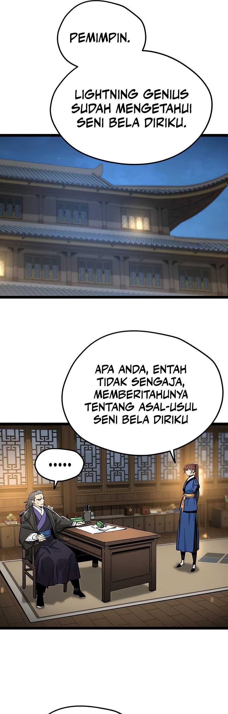 Chapter 12 - halaman 19
