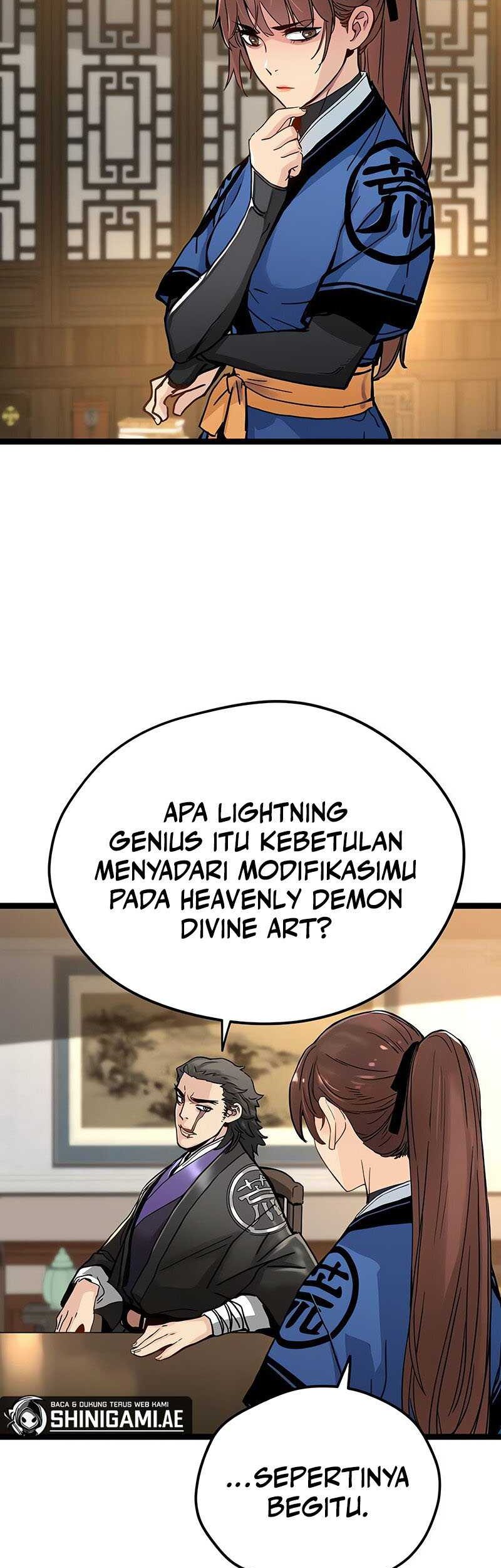 Chapter 12 - halaman 21