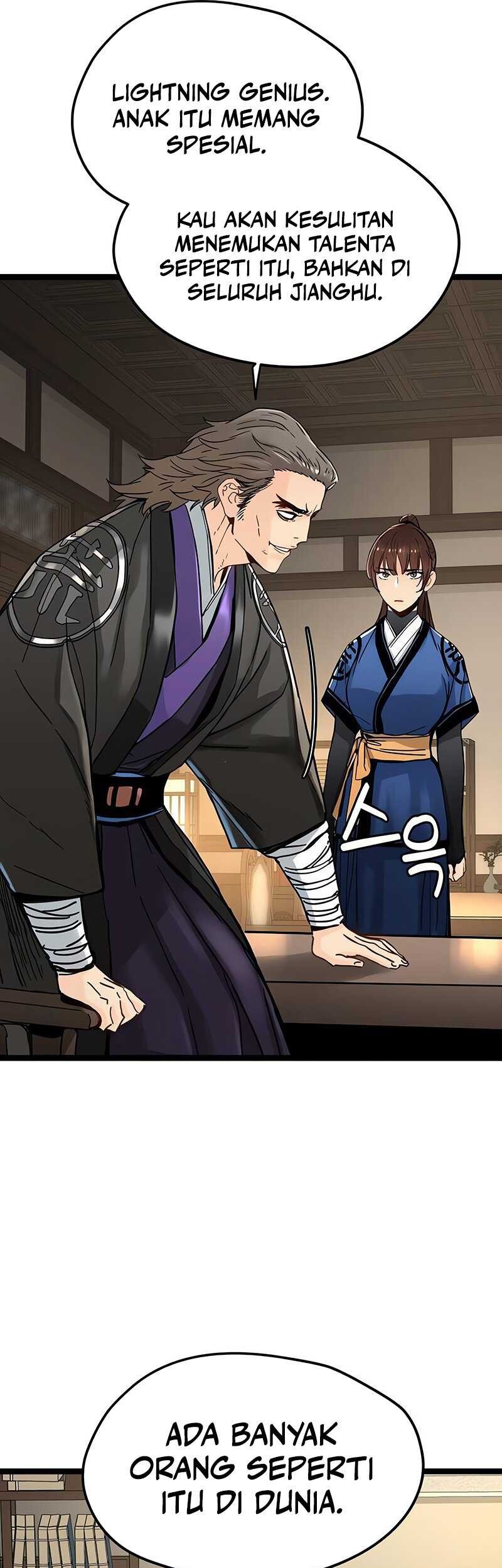 Chapter 12 - halaman 23