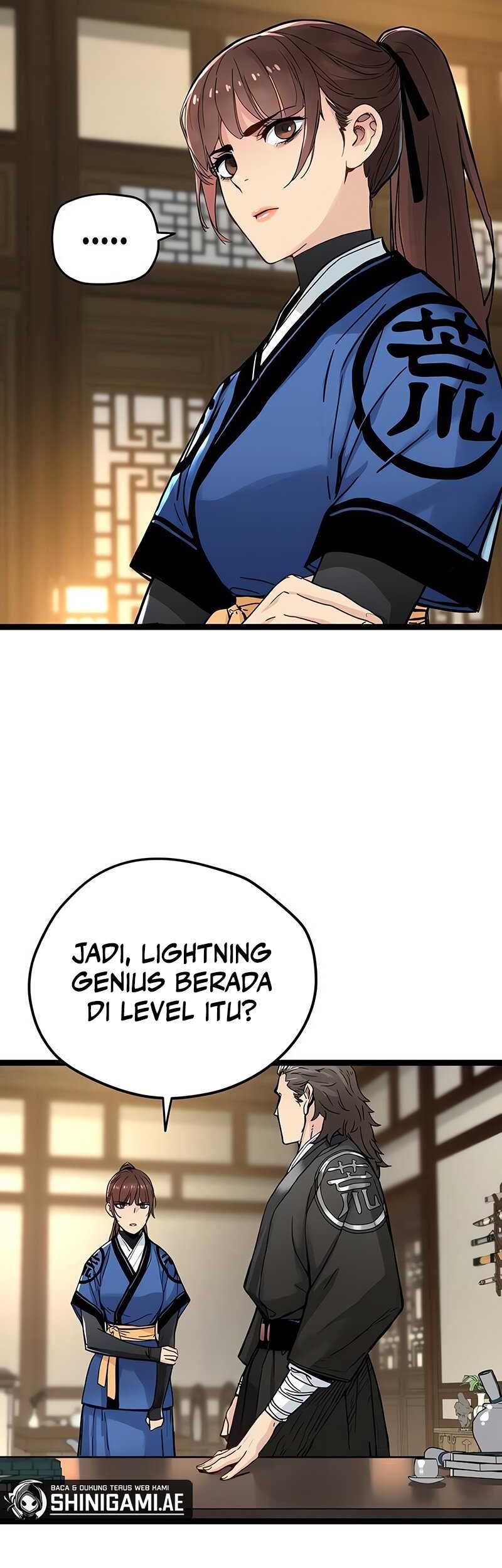 Chapter 12 - halaman 25