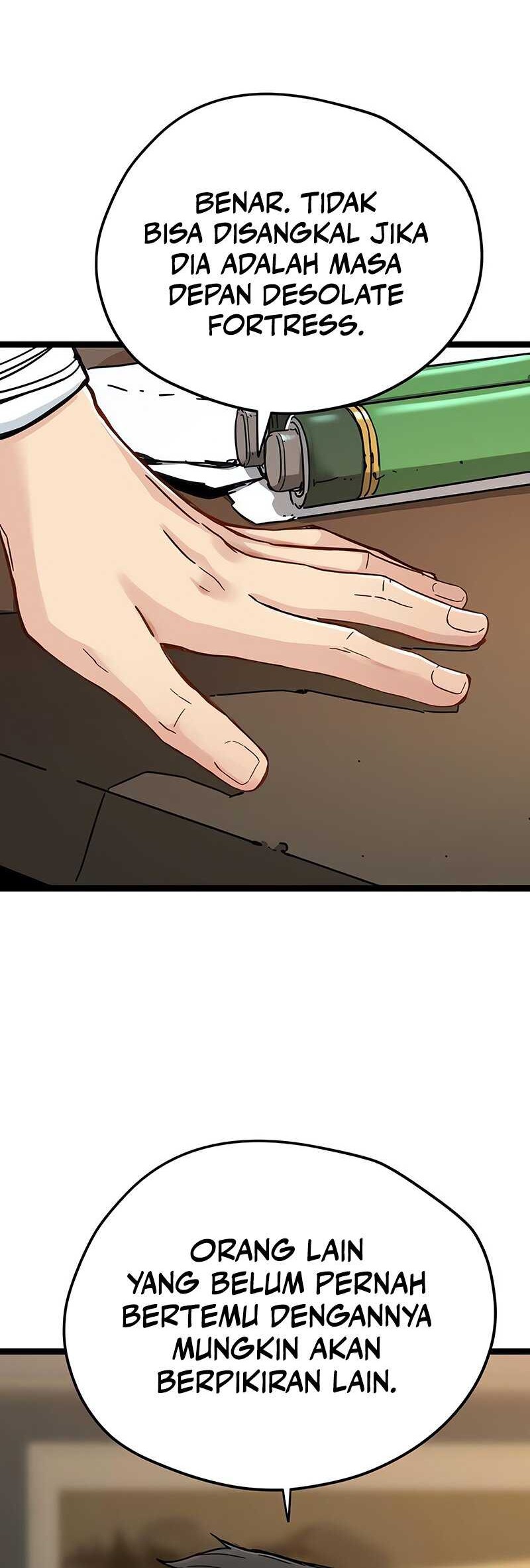 Chapter 12 - halaman 26