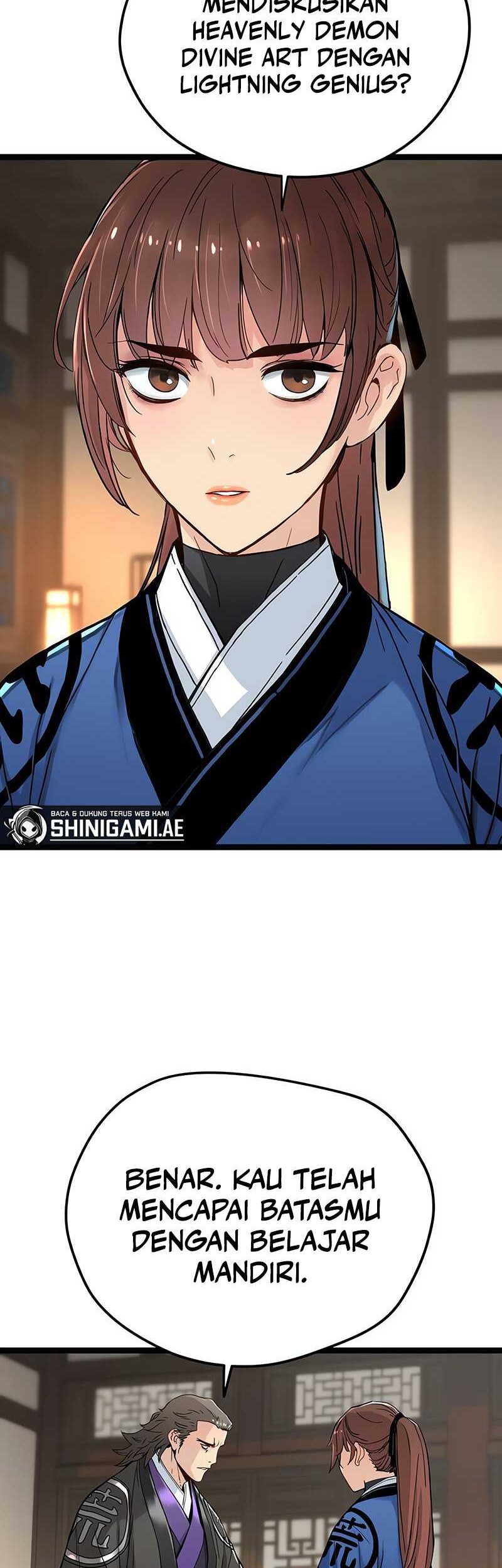 Chapter 12 - halaman 28