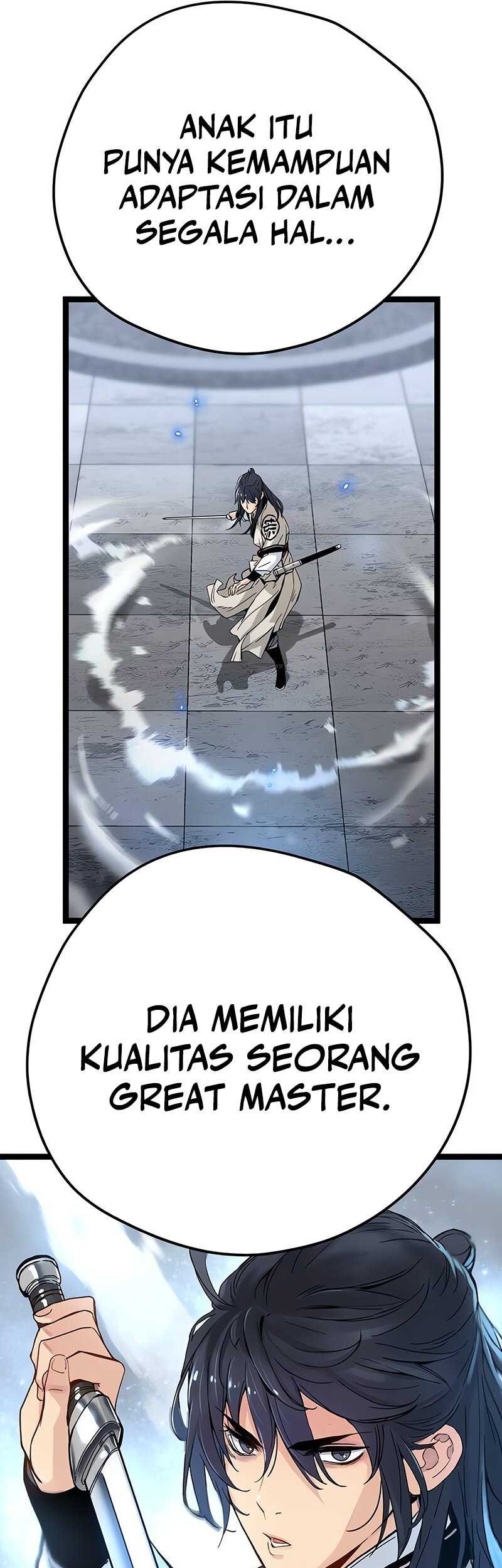 Chapter 12 - halaman 30