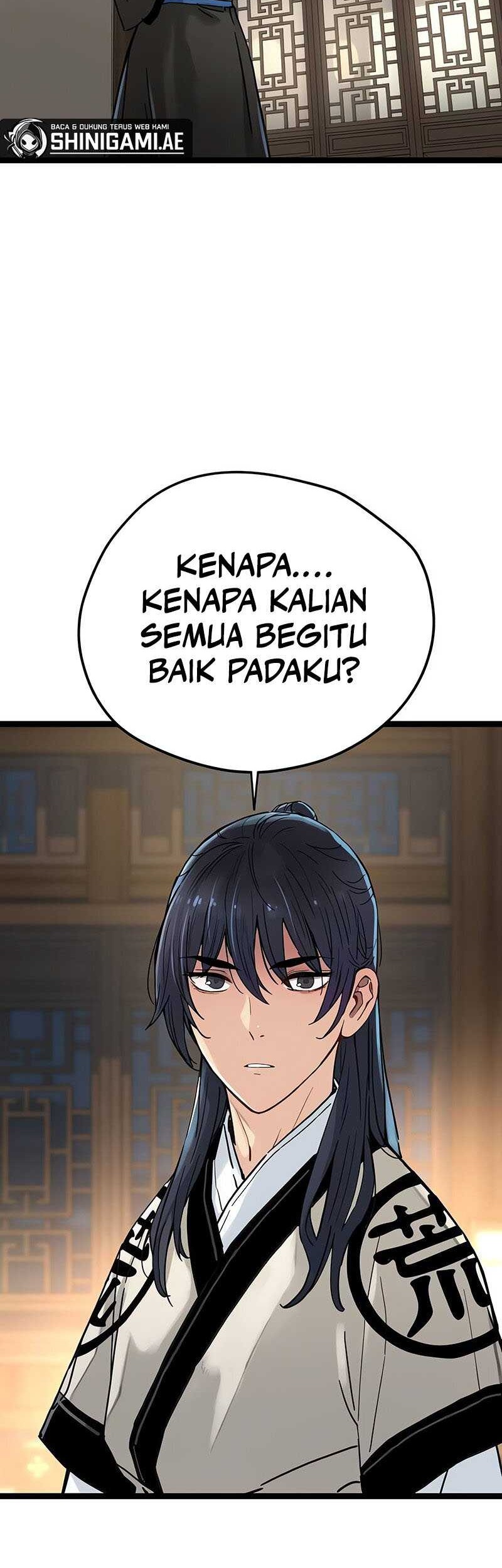 Chapter 11 - halaman 42