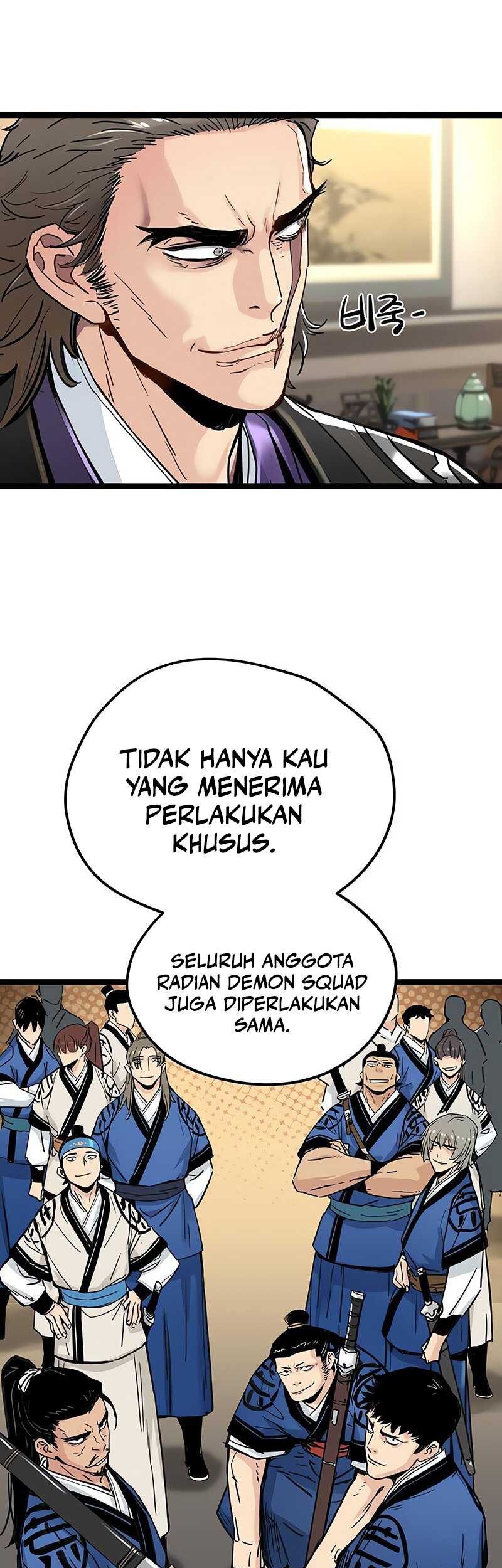Chapter 11 - halaman 43