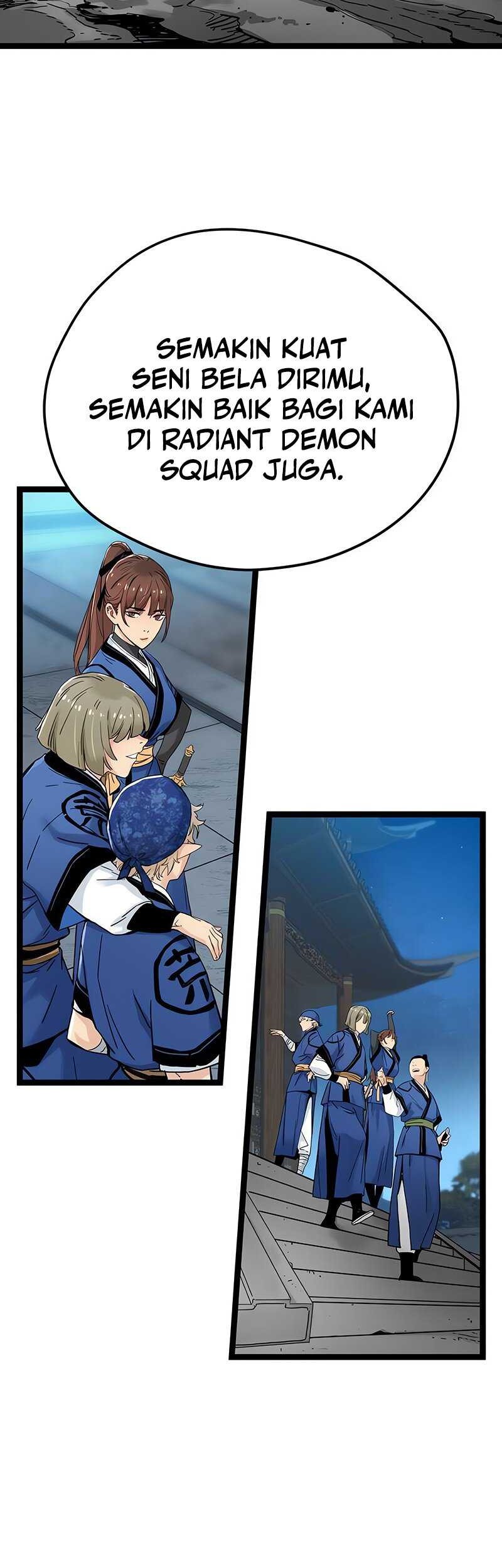 Chapter 11 - halaman 45