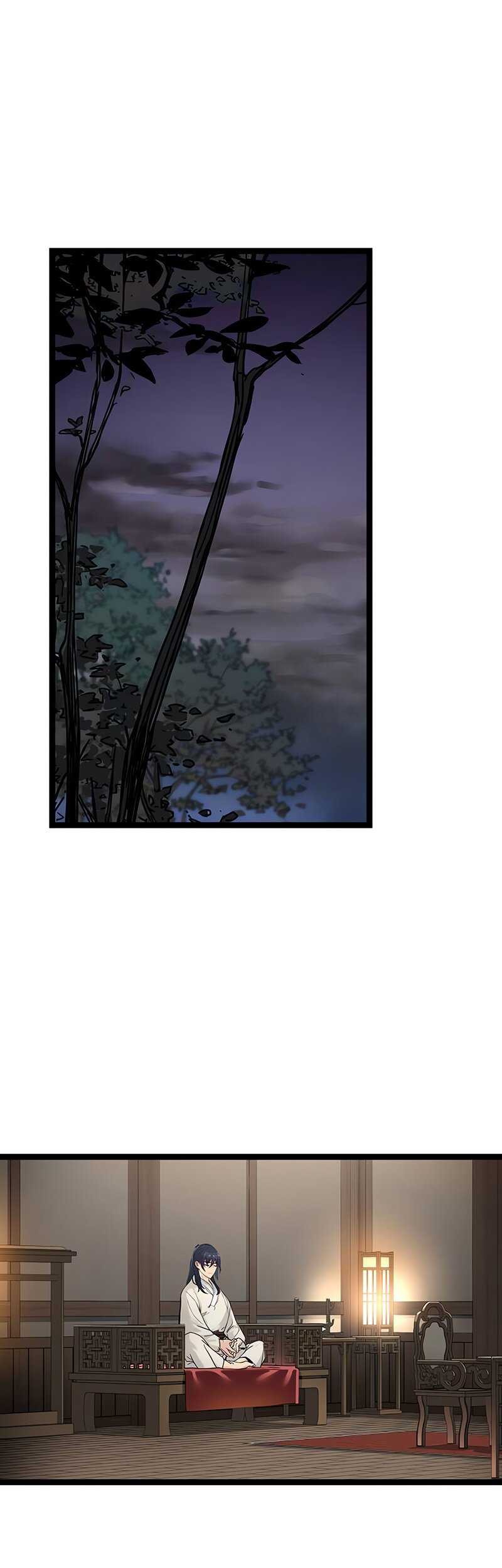 Chapter 11 - halaman 47