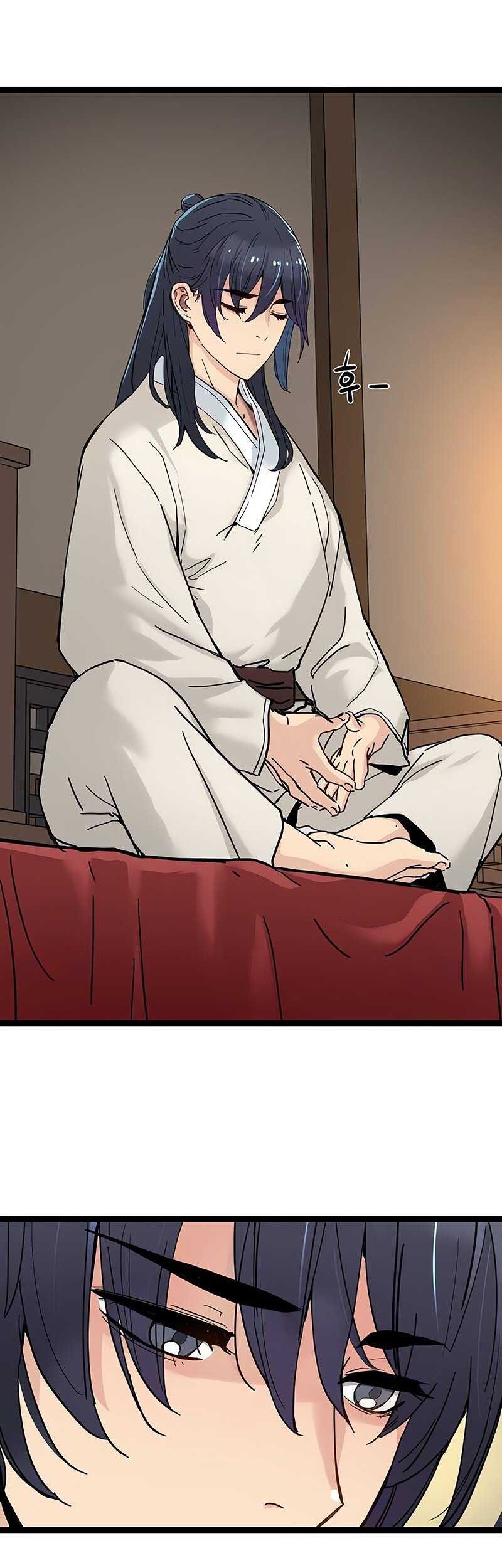 Chapter 11 - halaman 48