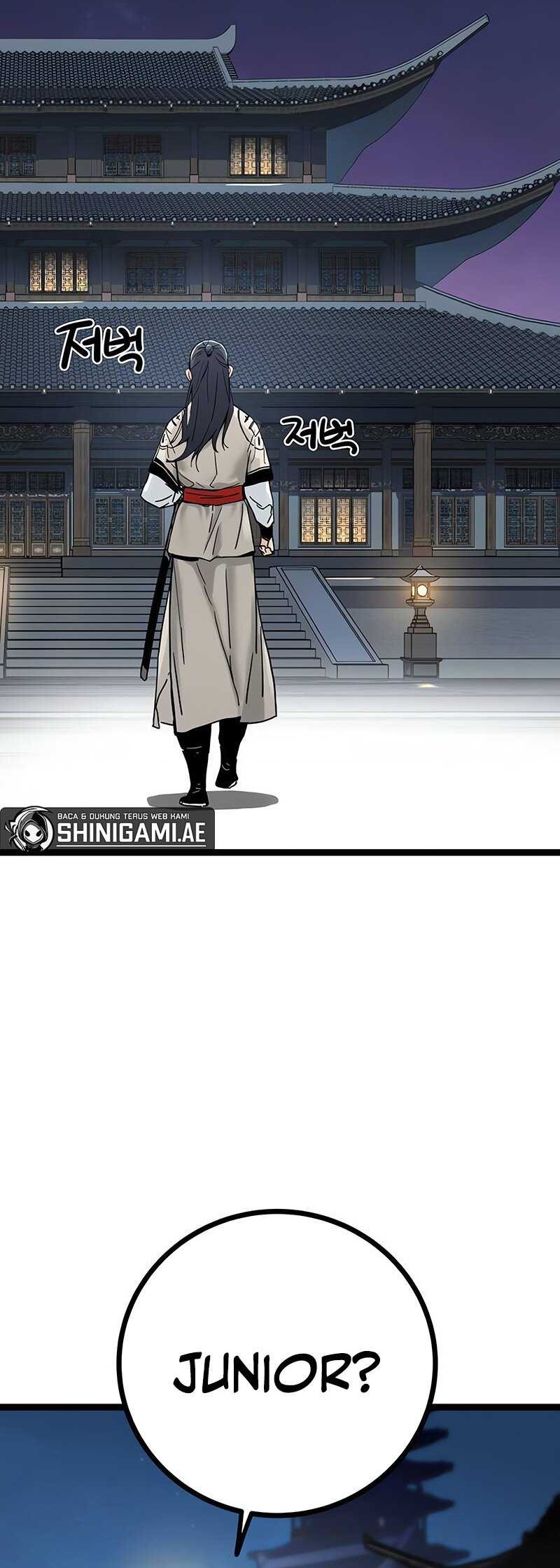 Chapter 11 - halaman 50