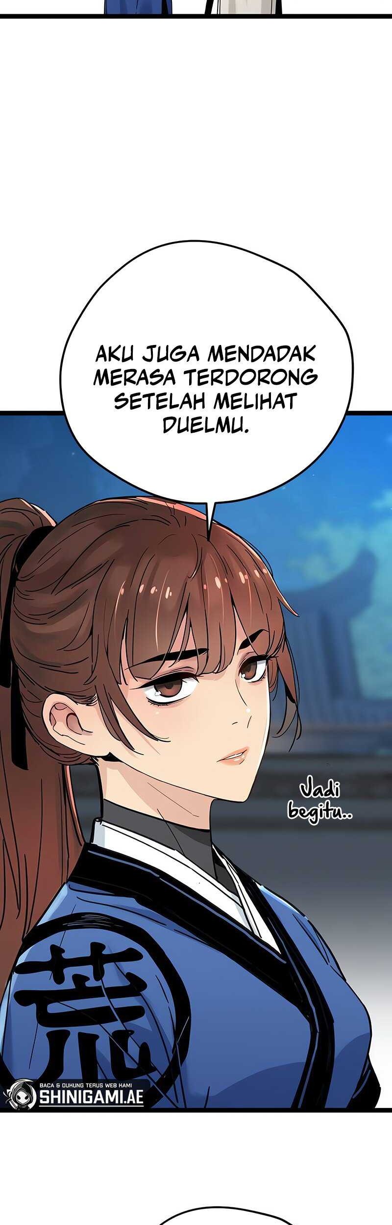 Chapter 11 - halaman 53