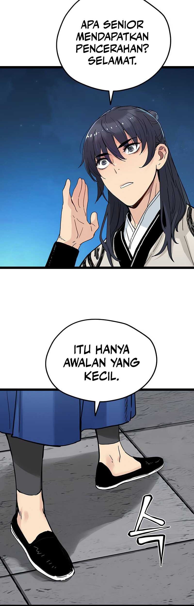 Chapter 11 - halaman 54