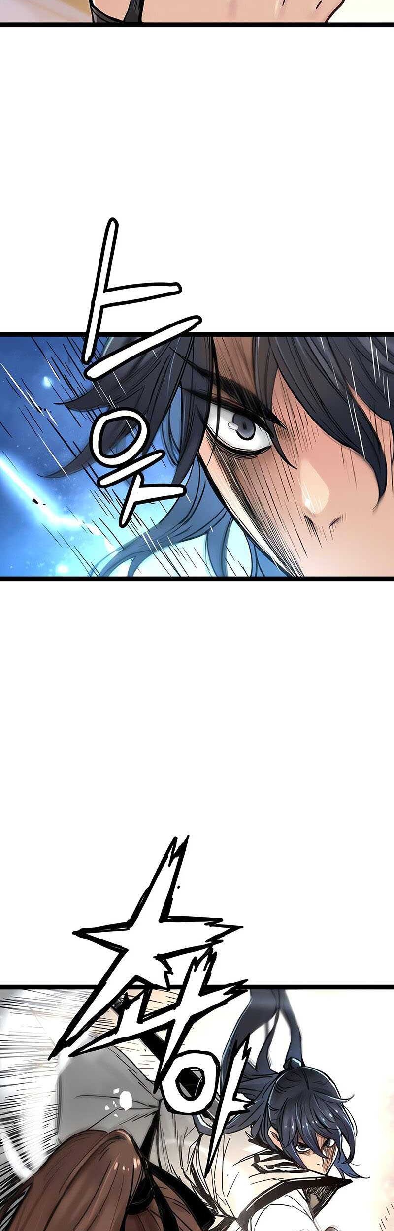 Chapter 11 - halaman 61