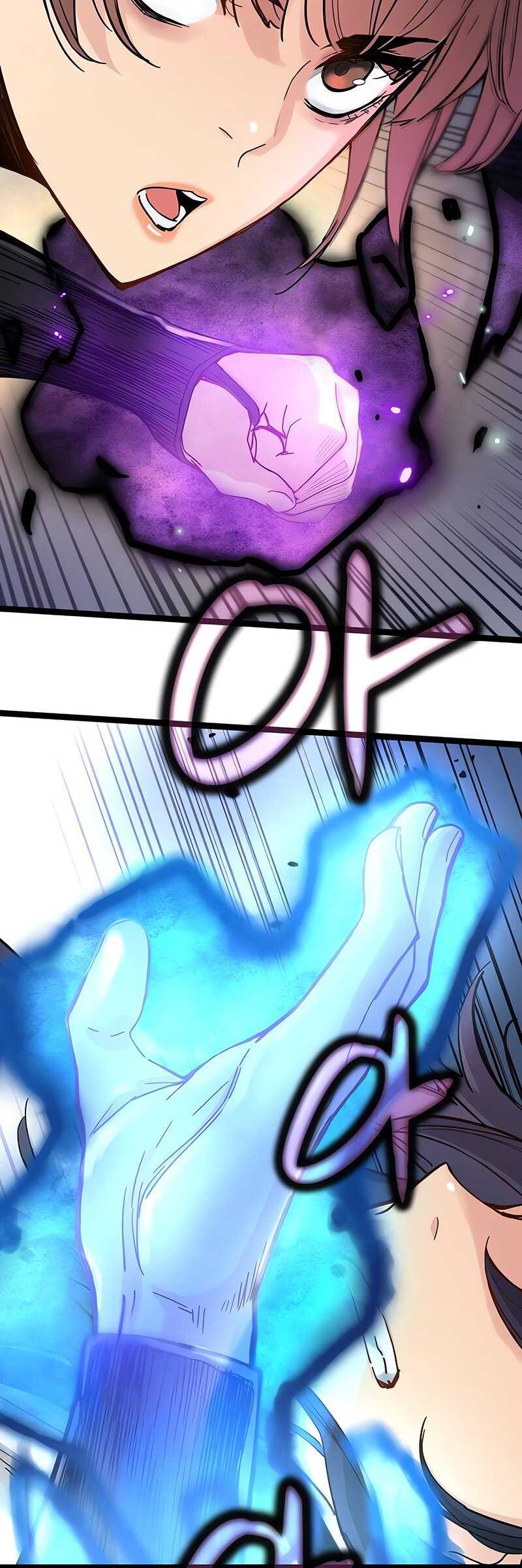 Chapter 11 - halaman 70