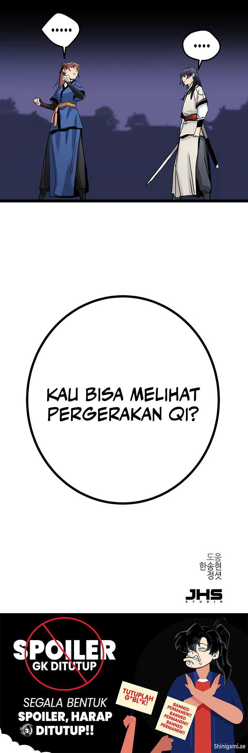Chapter 11 - halaman 84