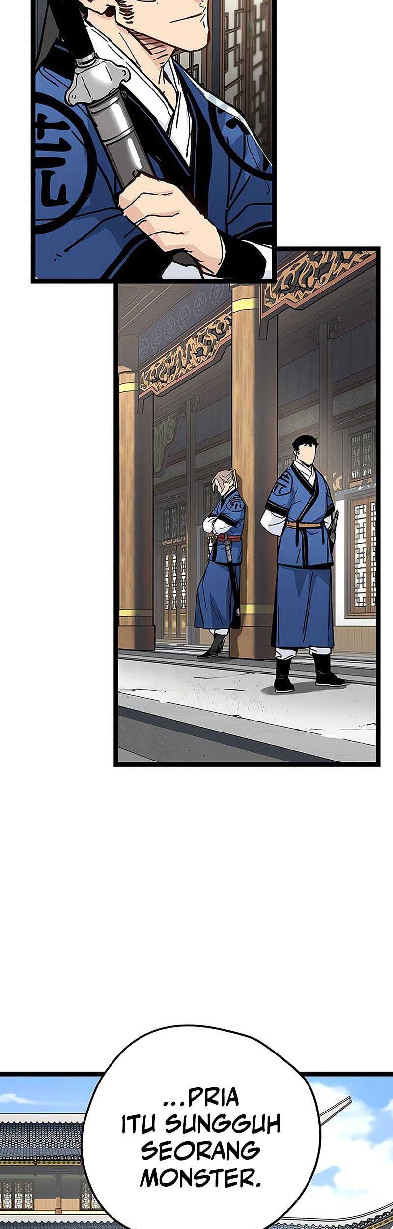 Chapter 11 - halaman 5