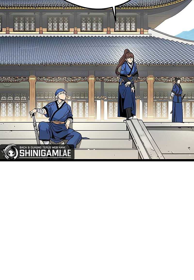 Chapter 11 - halaman 6