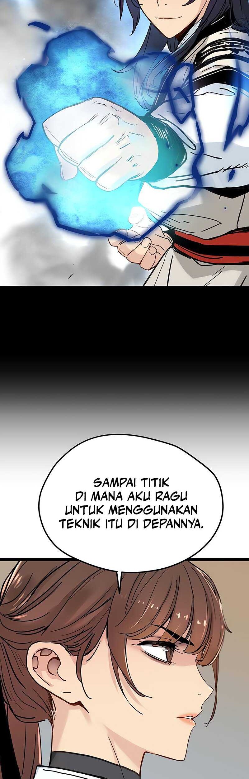 Chapter 11 - halaman 12