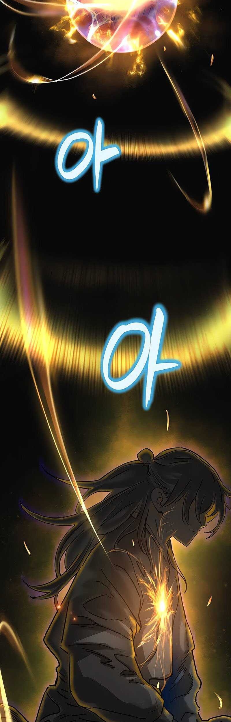 Chapter 11 - halaman 21