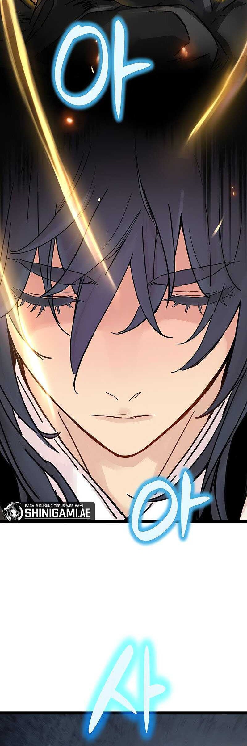 Chapter 11 - halaman 22