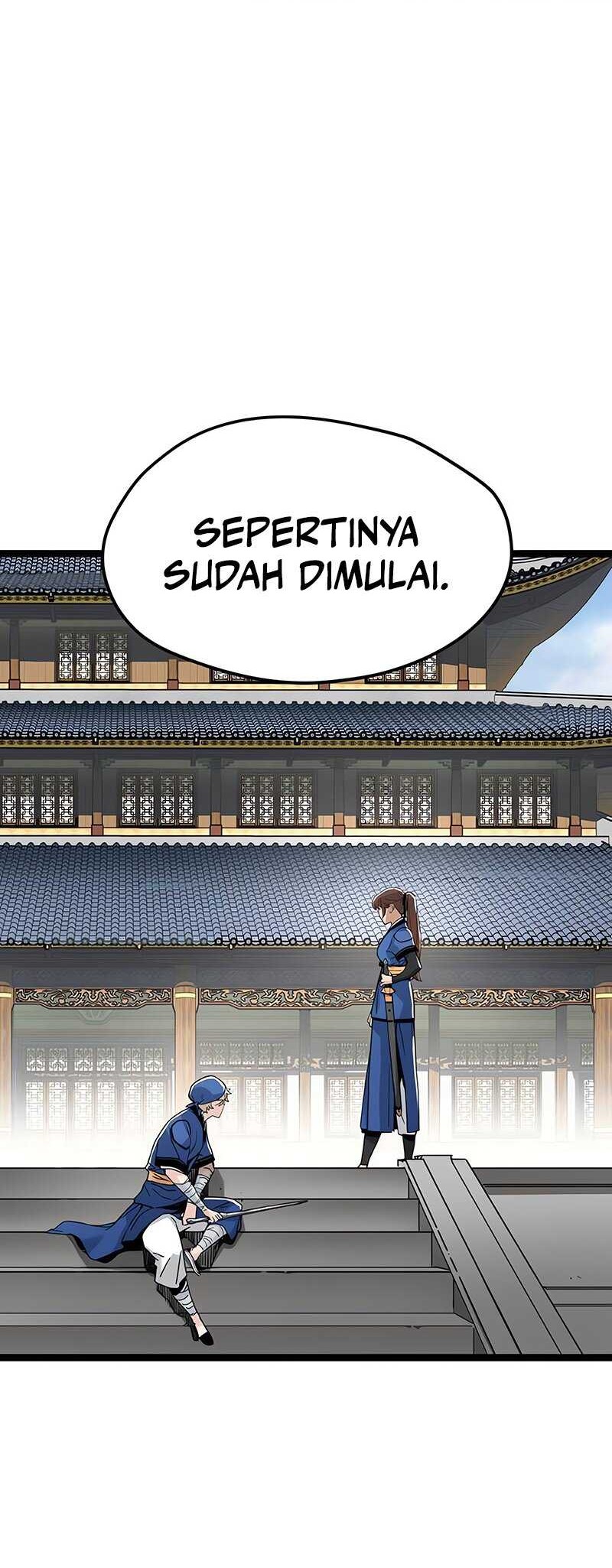 Chapter 11 - halaman 26