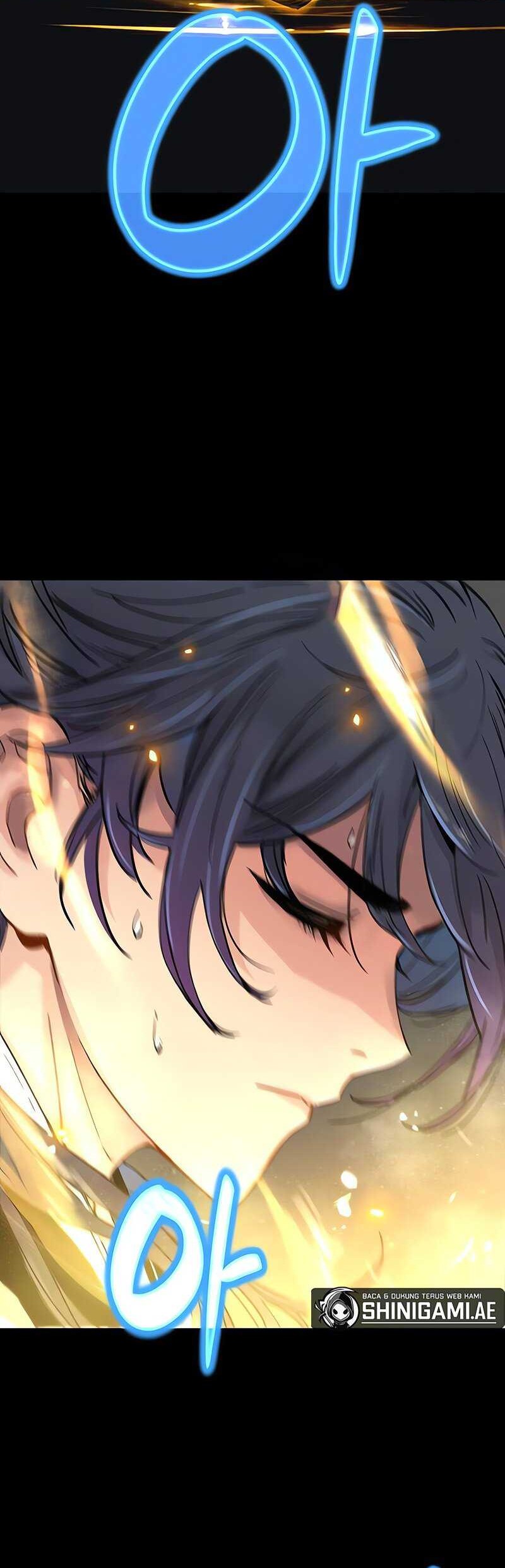 Chapter 11 - halaman 30