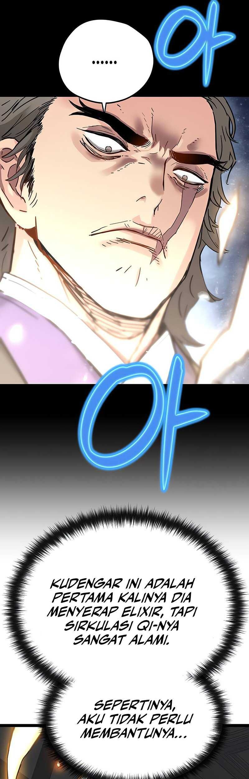 Chapter 11 - halaman 31