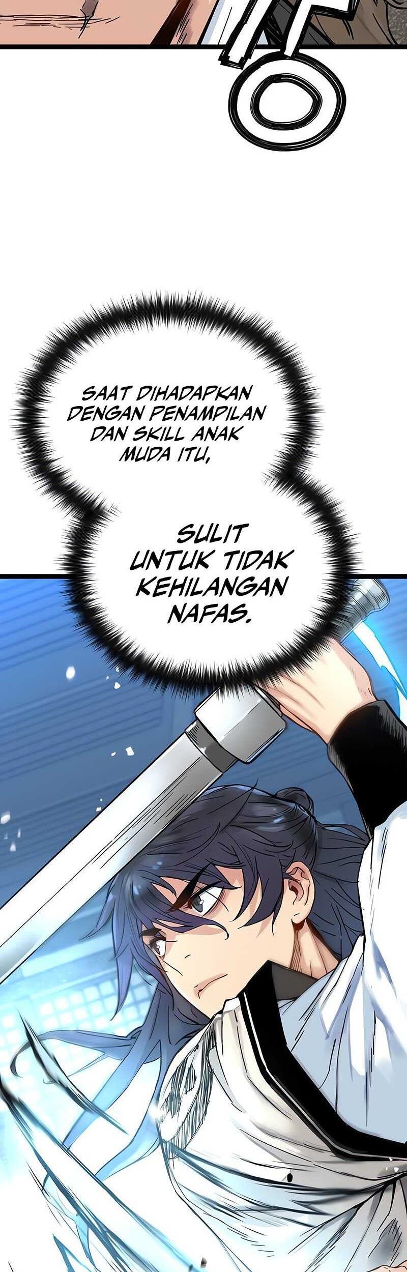 Chapter 10 - halaman 44