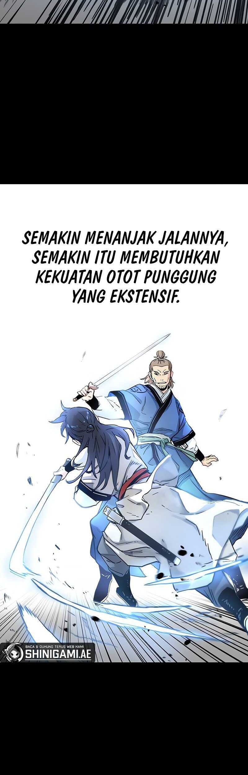 Chapter 10 - halaman 53