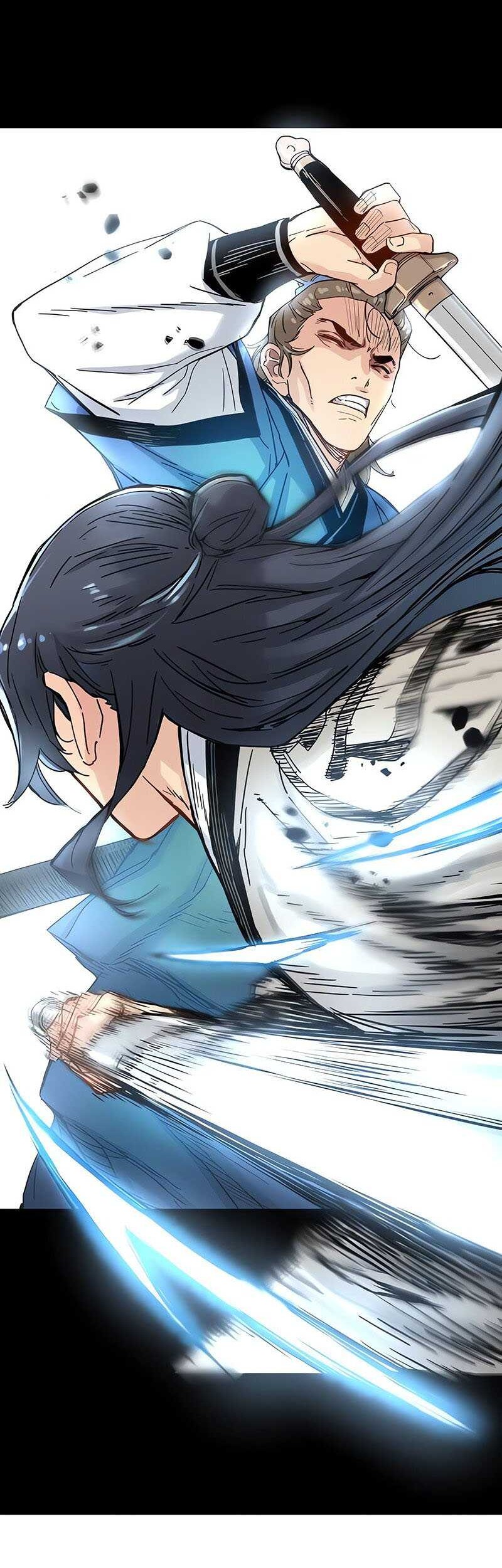 Chapter 10 - halaman 58
