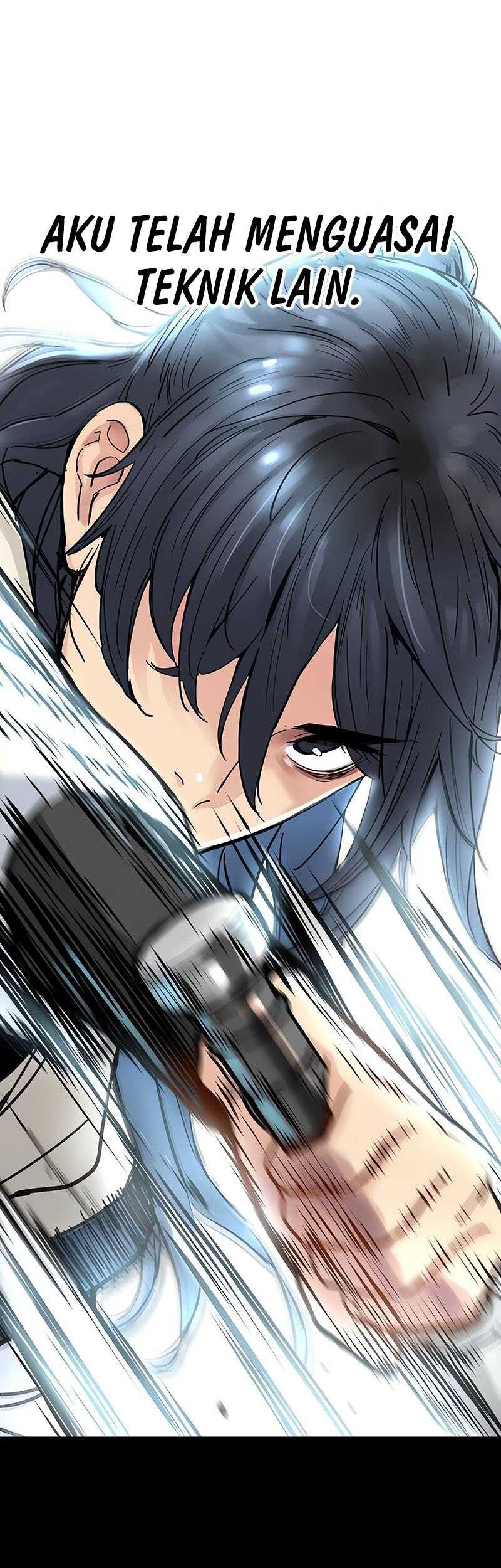 Chapter 10 - halaman 59
