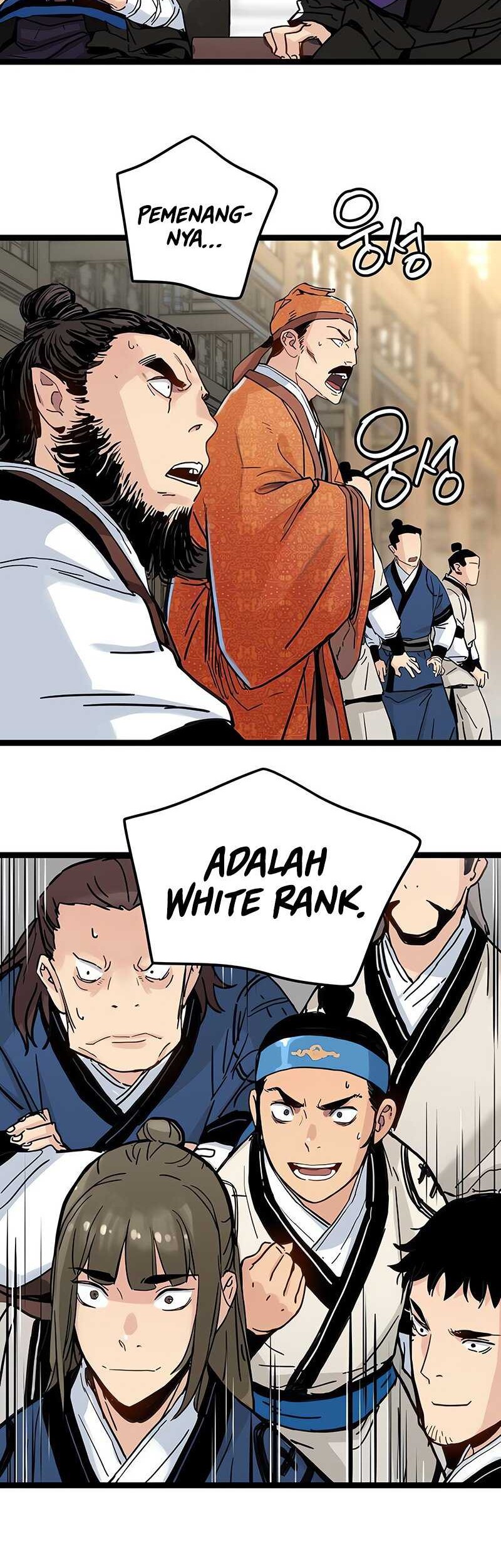 Chapter 10 - halaman 68