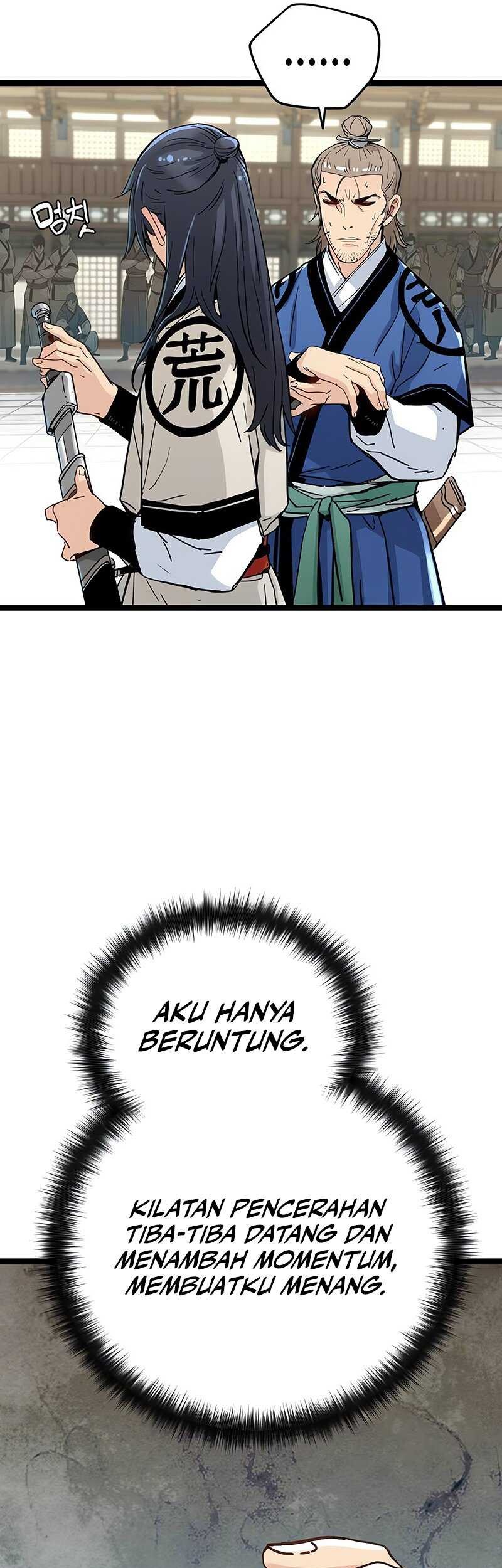 Chapter 10 - halaman 71