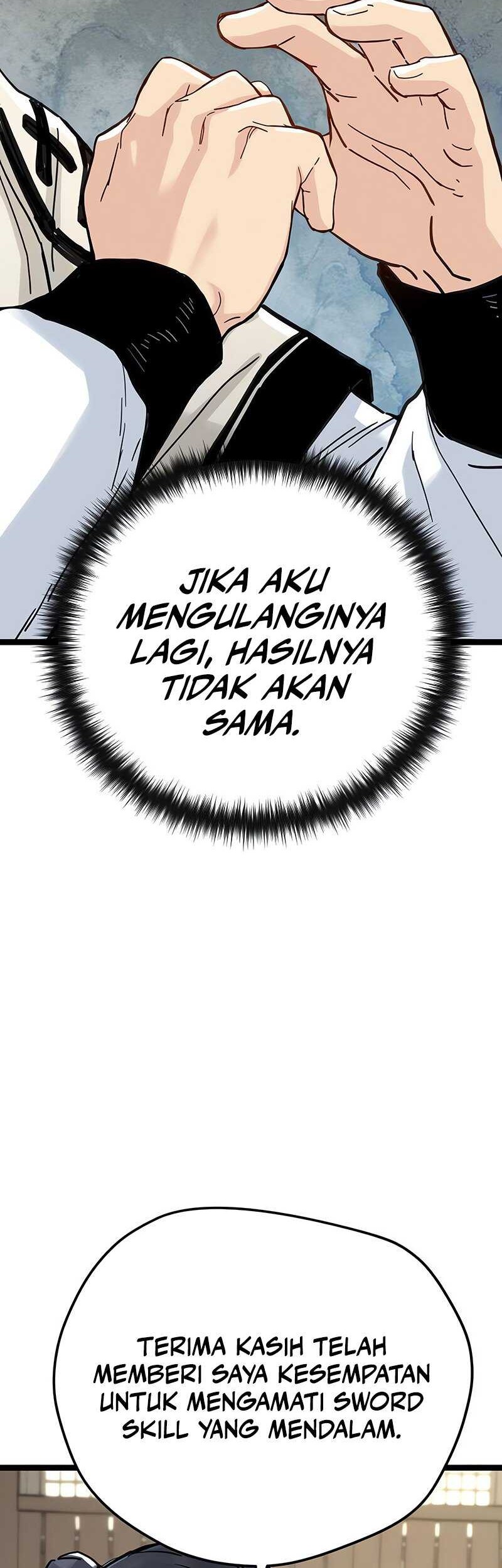 Chapter 10 - halaman 72