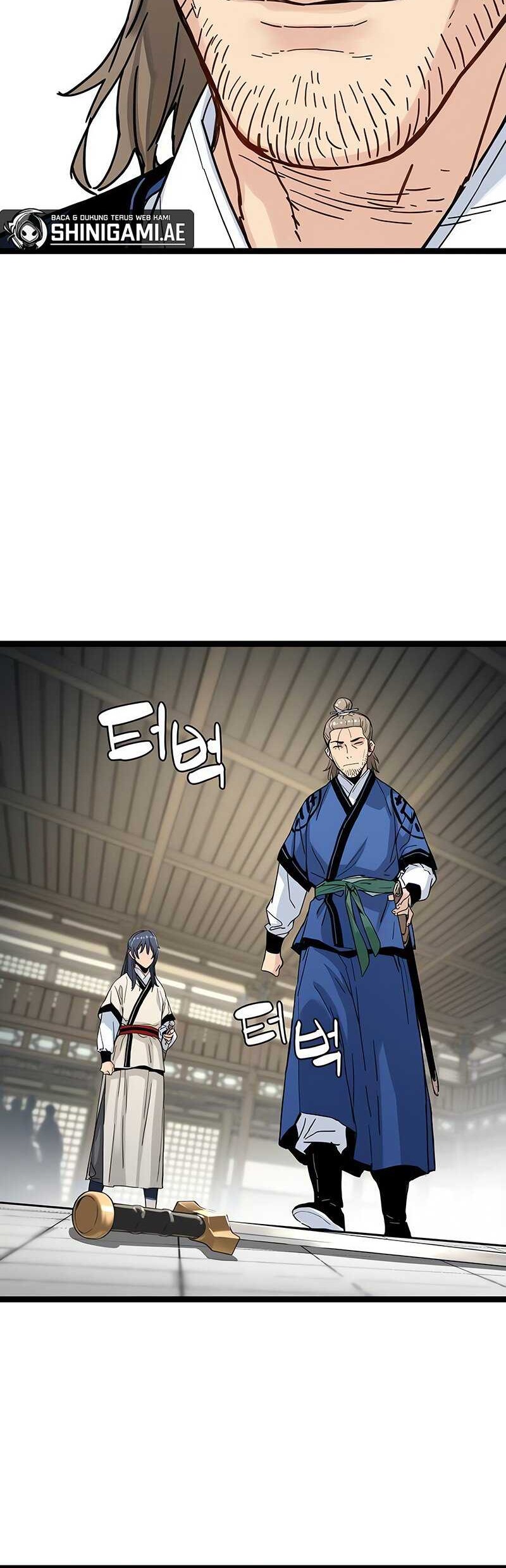 Chapter 10 - halaman 74