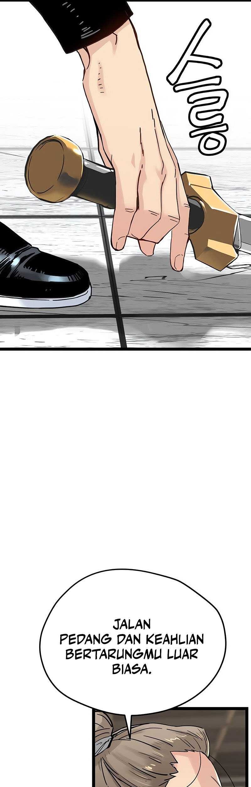 Chapter 10 - halaman 75