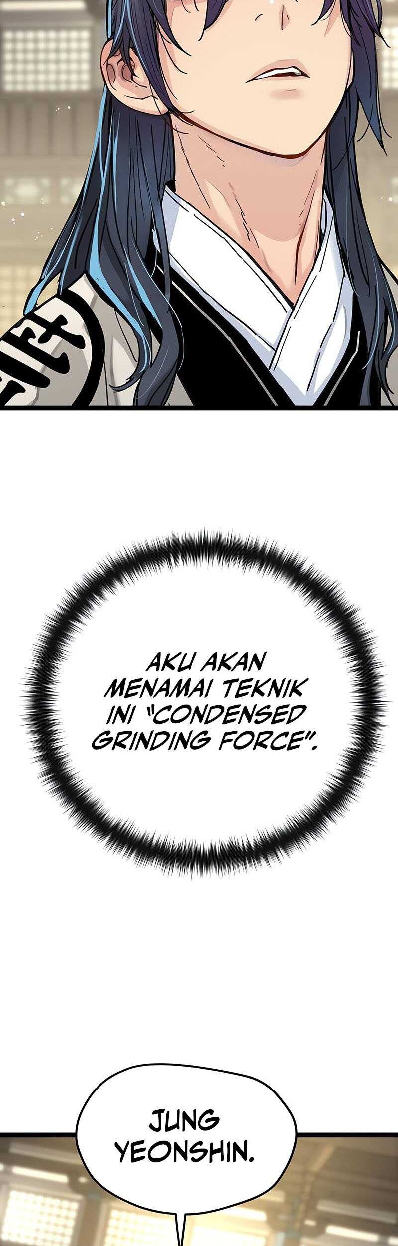 Chapter 10 - halaman 80