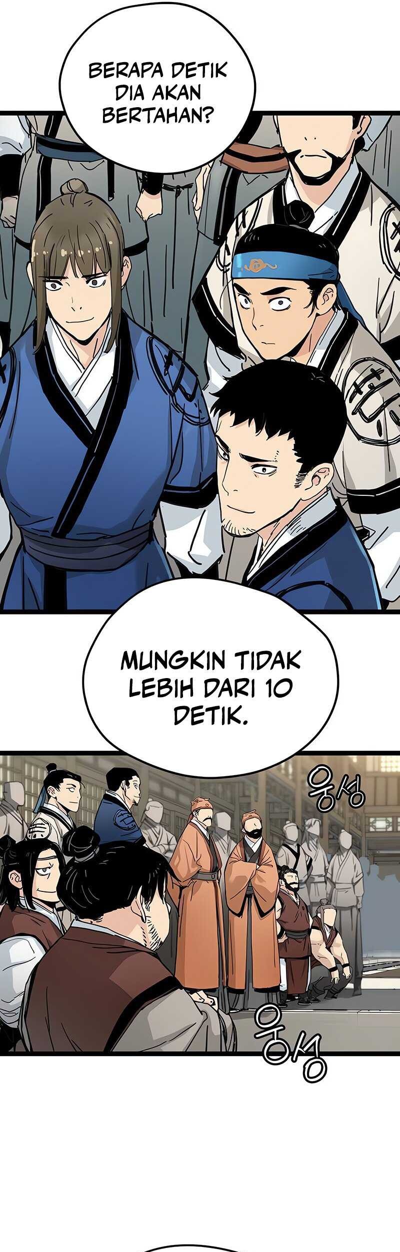Chapter 10 - halaman 7