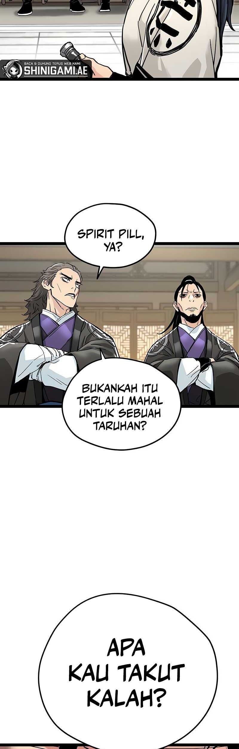 Chapter 10 - halaman 13