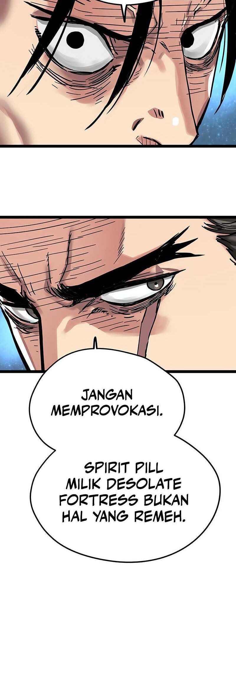 Chapter 10 - halaman 14