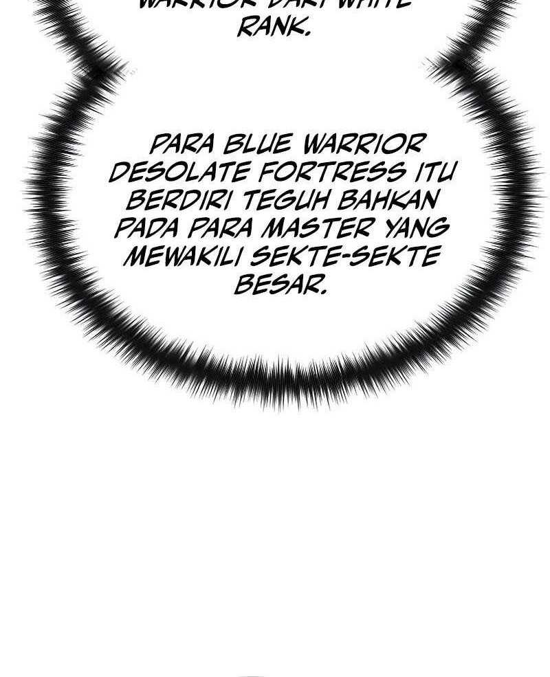 Chapter 10 - halaman 22
