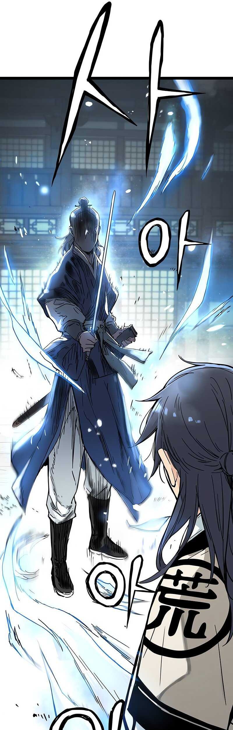 Chapter 10 - halaman 27