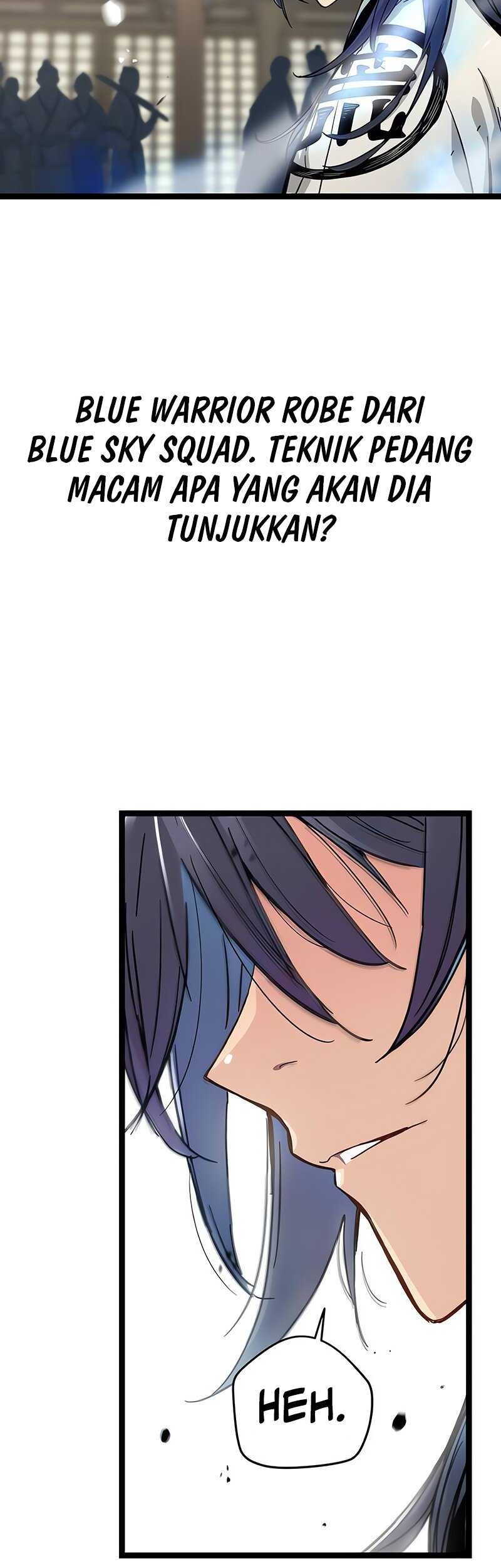 Chapter 10 - halaman 29