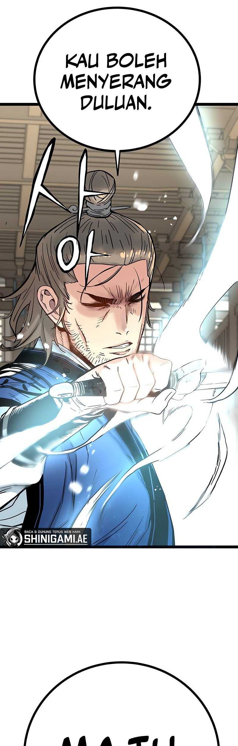 Chapter 10 - halaman 32